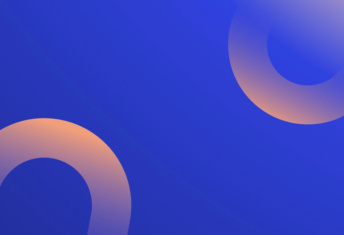 مجمع سكن عمال حديث بوسائل راحة ممتازة