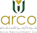 ARCO logo