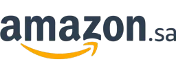 Amazon logo