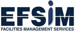 EFSIM logo