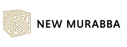 Murabaa logo