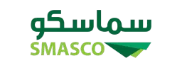 SMASCO logo