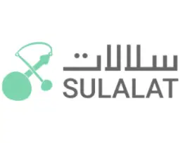 Sulalat logo