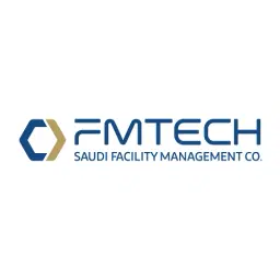 FMtech logo