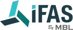 iFAS logo