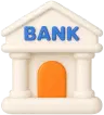 Bank Transfer