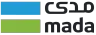 Mada