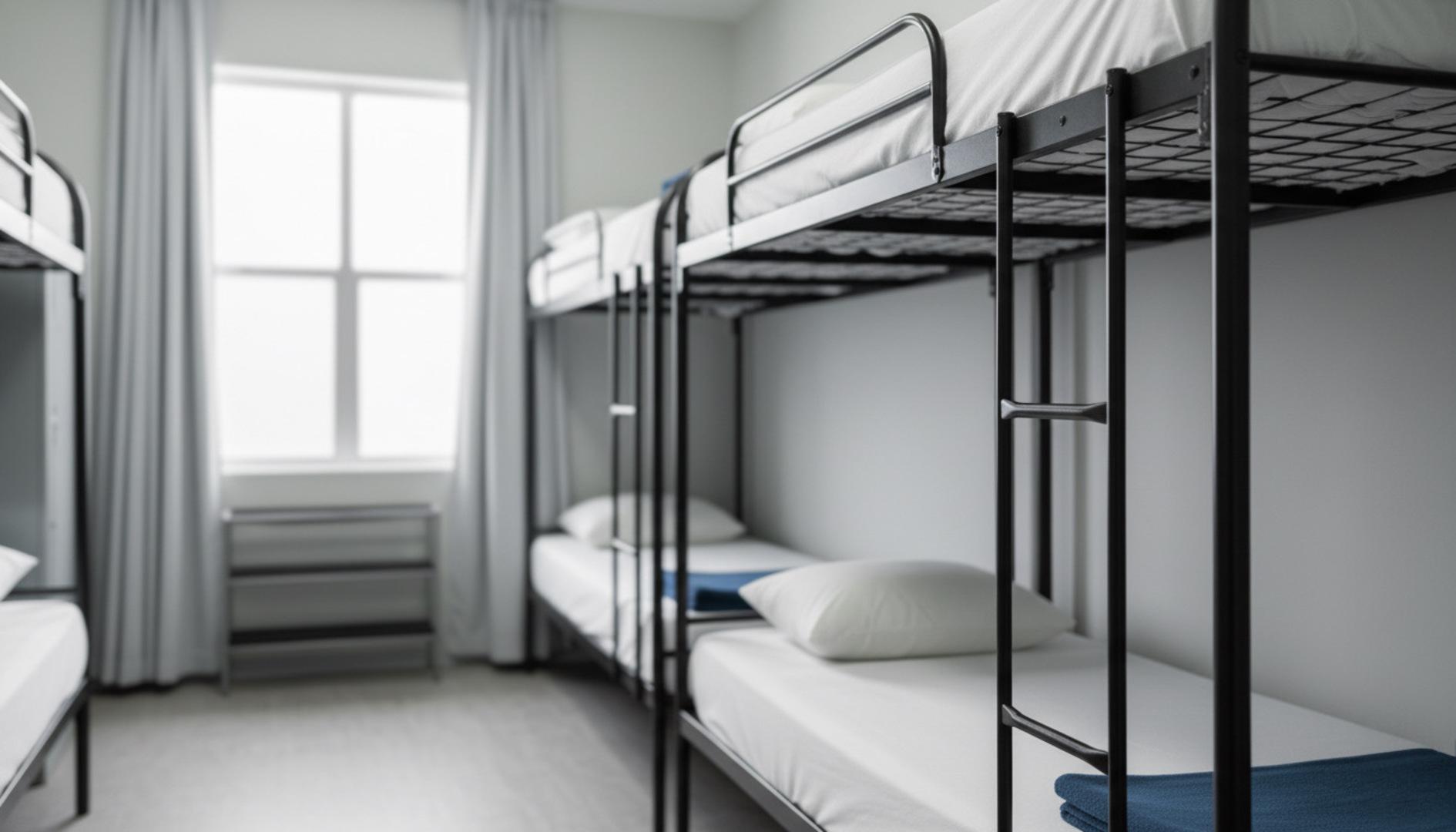 وحدة ام الحمام التاسعة