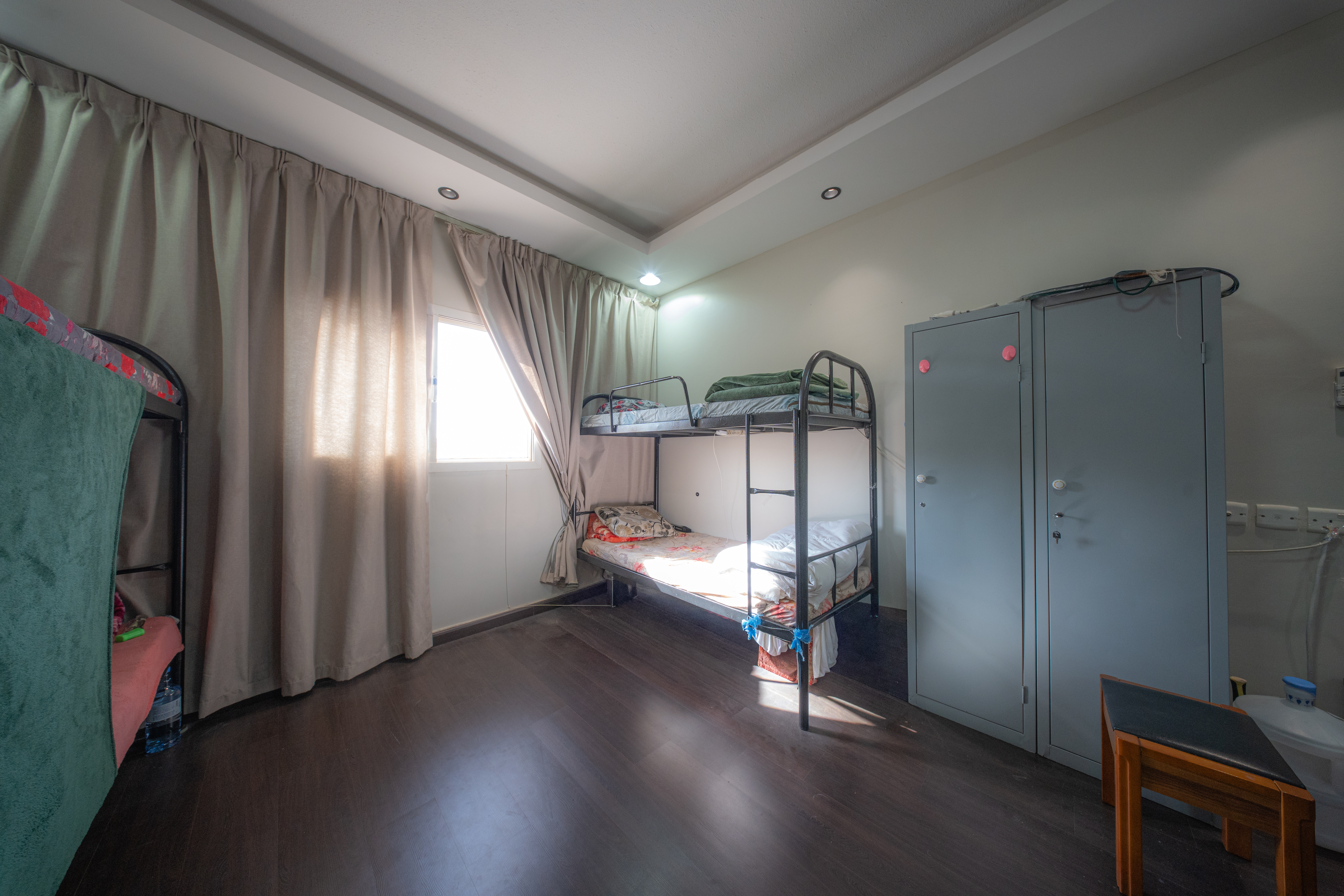 Al Malqa fourth Unit