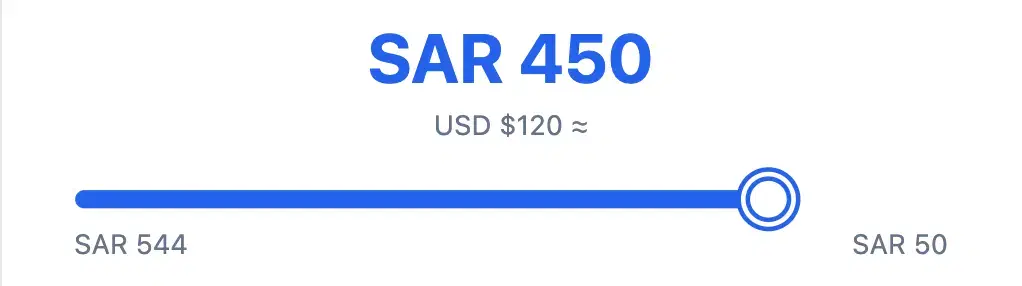 Early Wage Access Hero Image Left