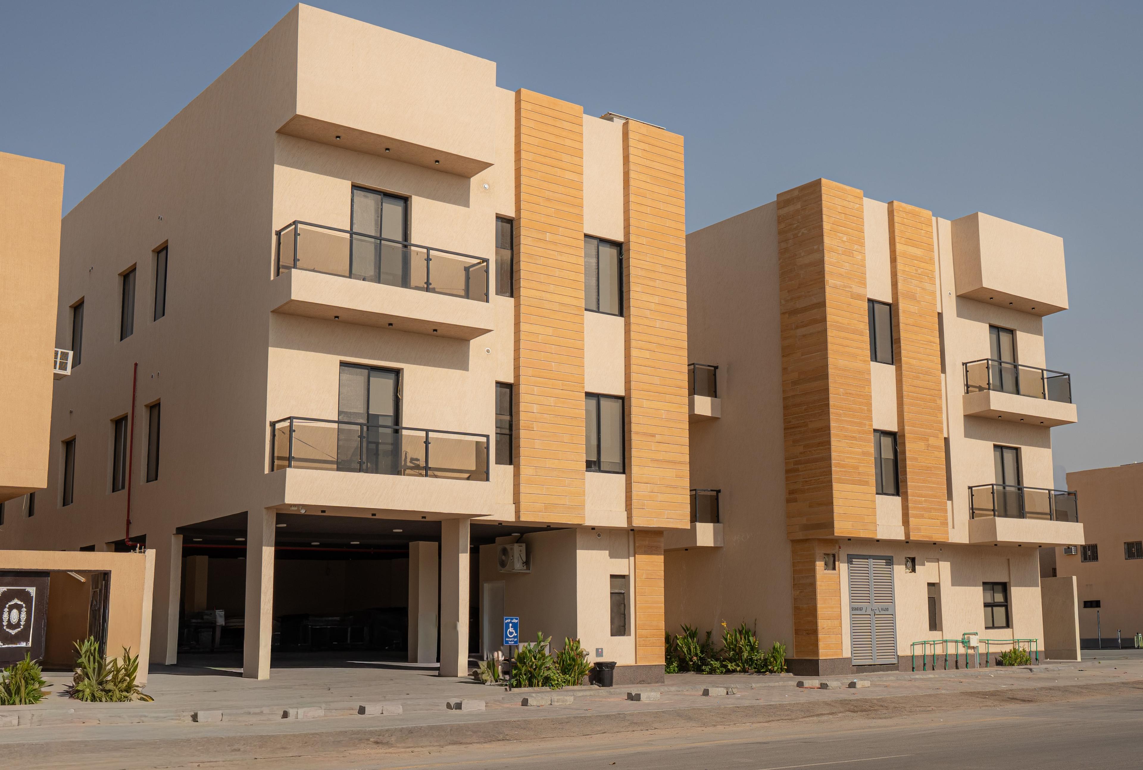 أفضل مناطق سكن عمال جدة لعام 2026