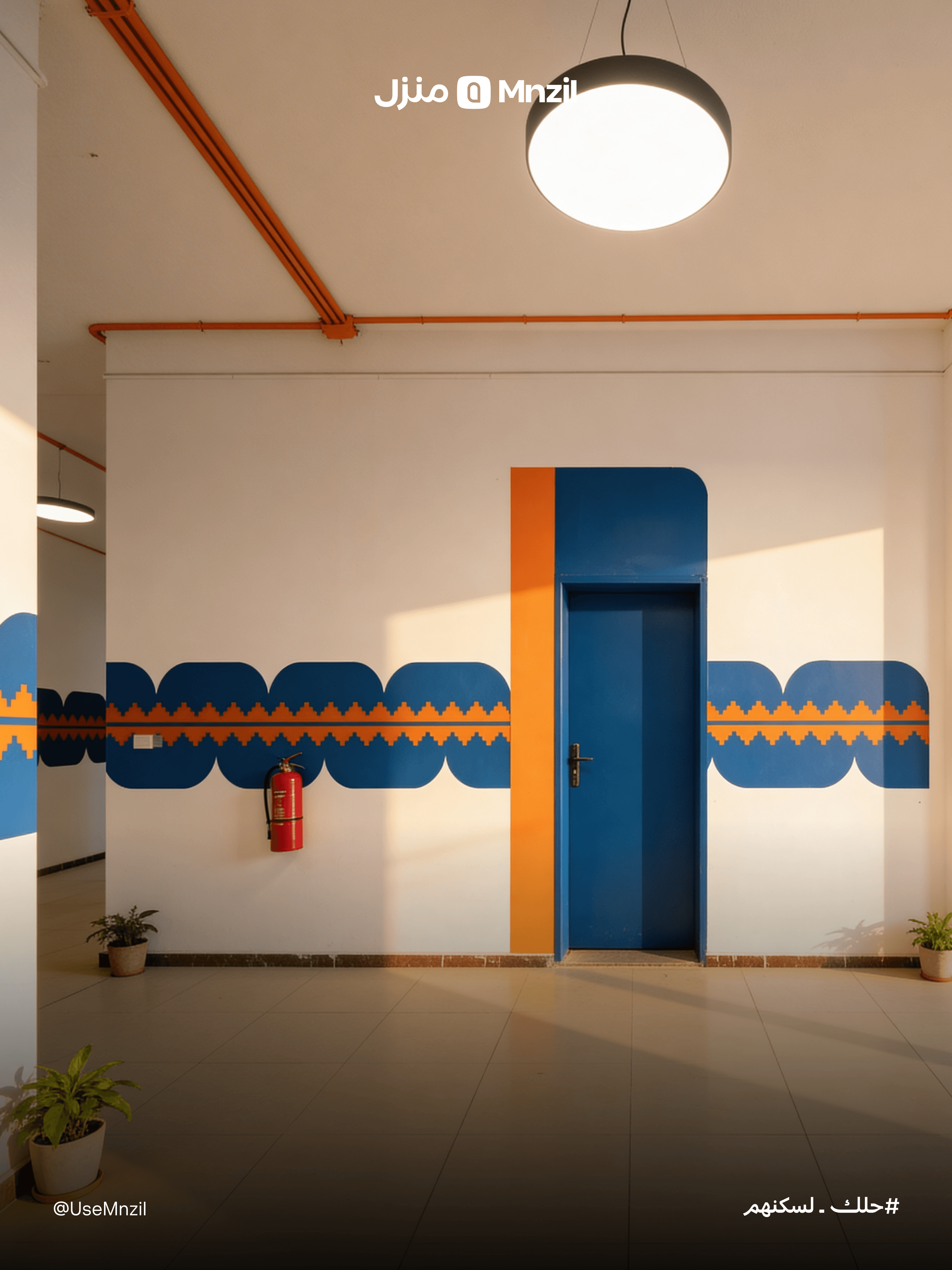 The Ultimate Integrated Worker Housing Solutions for Companies (Accommodation + Transport + Meals)