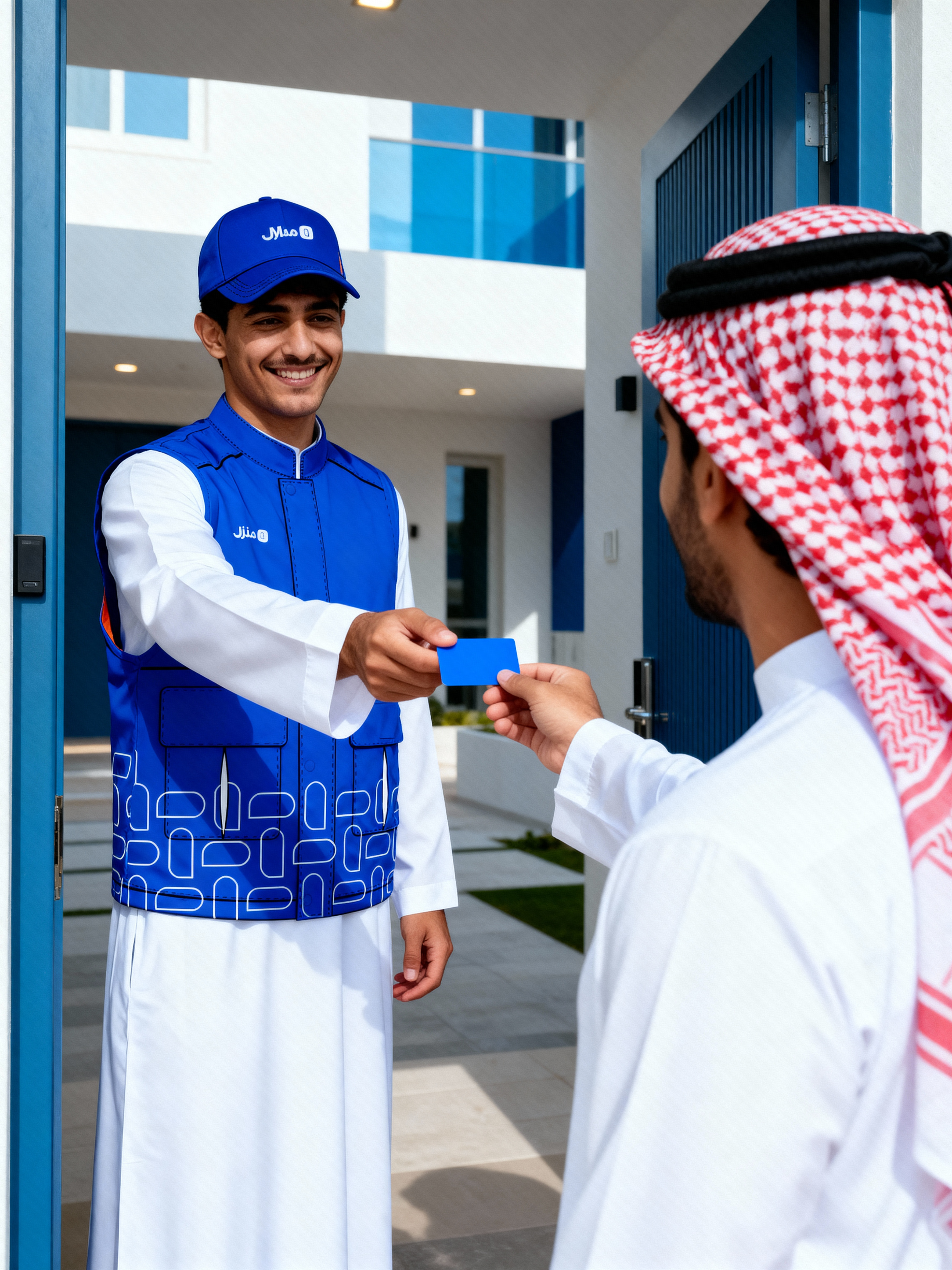 سياسة الإلغاء والتعديلات واسترداد المبالغ